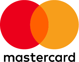 Mastercard Logo