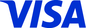 visa-color.png