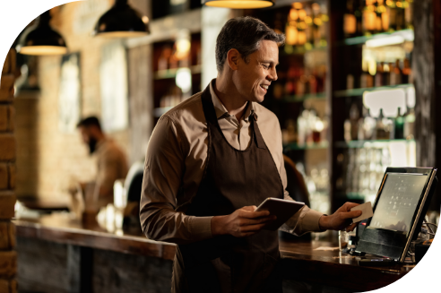 banner-principal-fel