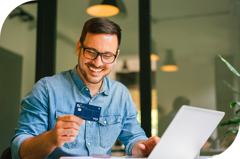 banner-principal-visa-enlink