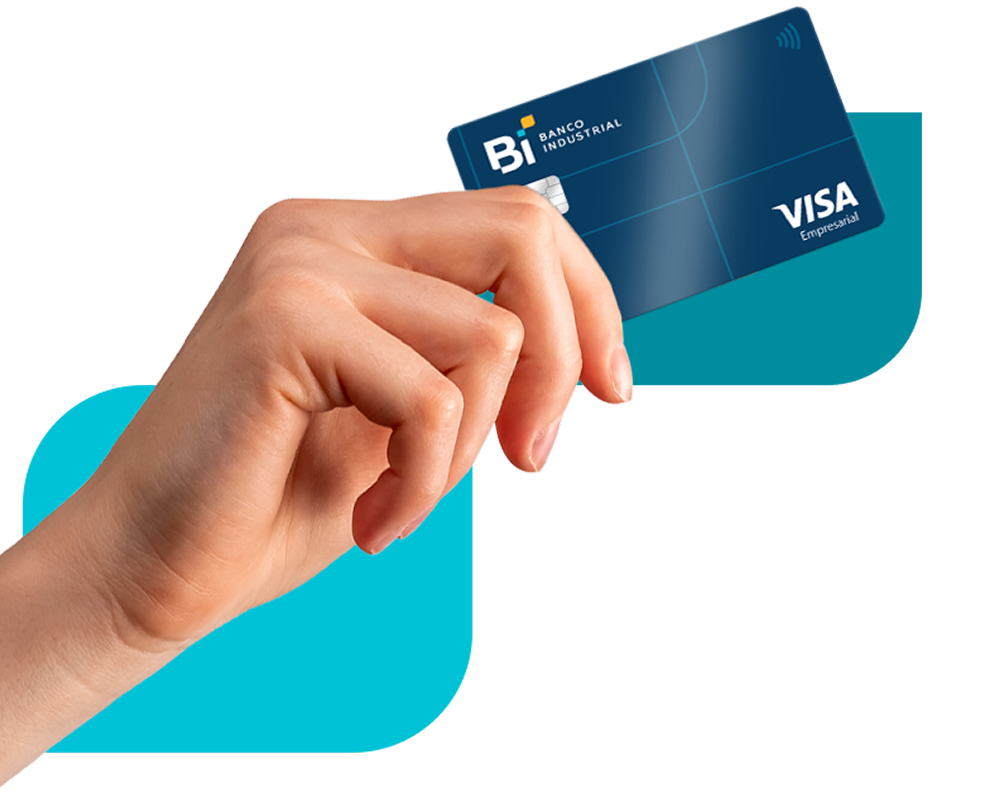 tarjeta-credito-empresarial