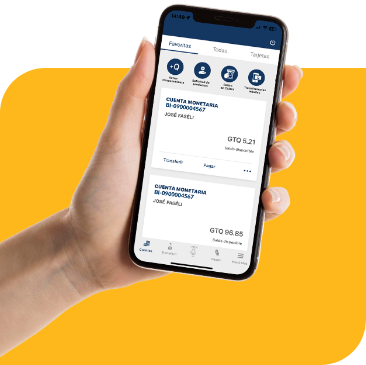 beneficios-de-tu-cuenta-bi