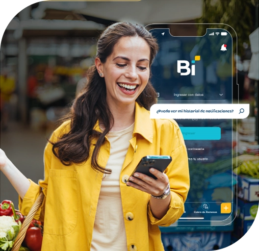 banner-activa-bi-movil