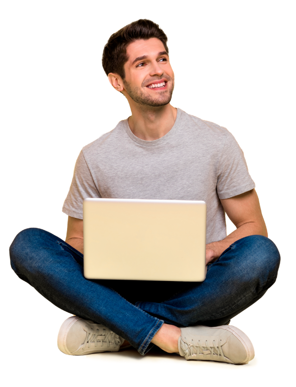 banca-joven-banner-1-Banco-Industrial-2023