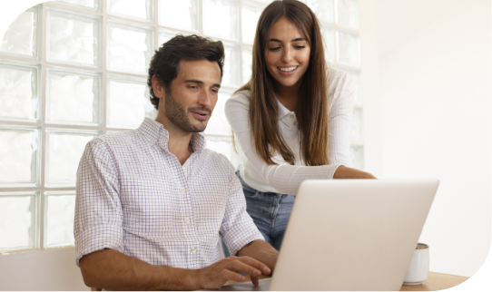 cargos-y-comisiones-fiduciaria