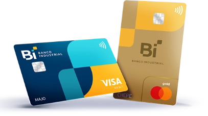 Cero-riesgo-tarjeta-tarjetas-personales