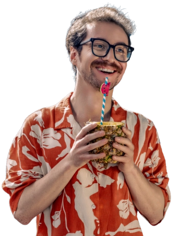 Cero-riesgo-tarjetas-personales