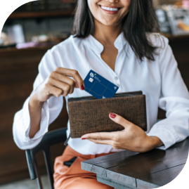 banner-como-hacer-pagos-tc