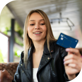 banner-conceptos-basicos