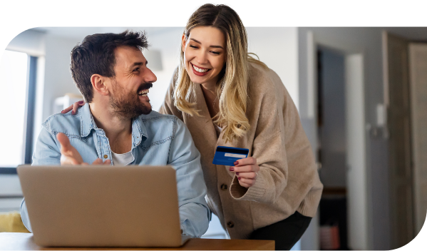 olvidate-de-costos-banner-conexion-regional1