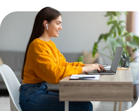 transferir-tu-dinero-banner-conexion-regional1