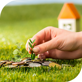 crea-tu-cuenta-ahorro