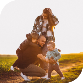 banner-diferencias-salud-siempre