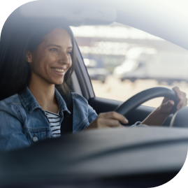 banner-seguro-vehiculo