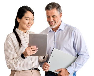 empresas-grupo-financiero