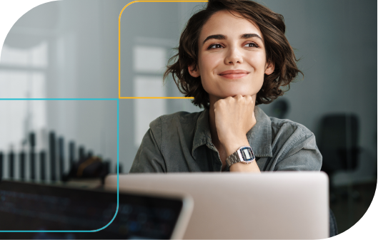 banner-principal-faq