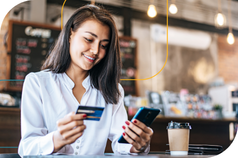 galeria-adquirencia-banner2