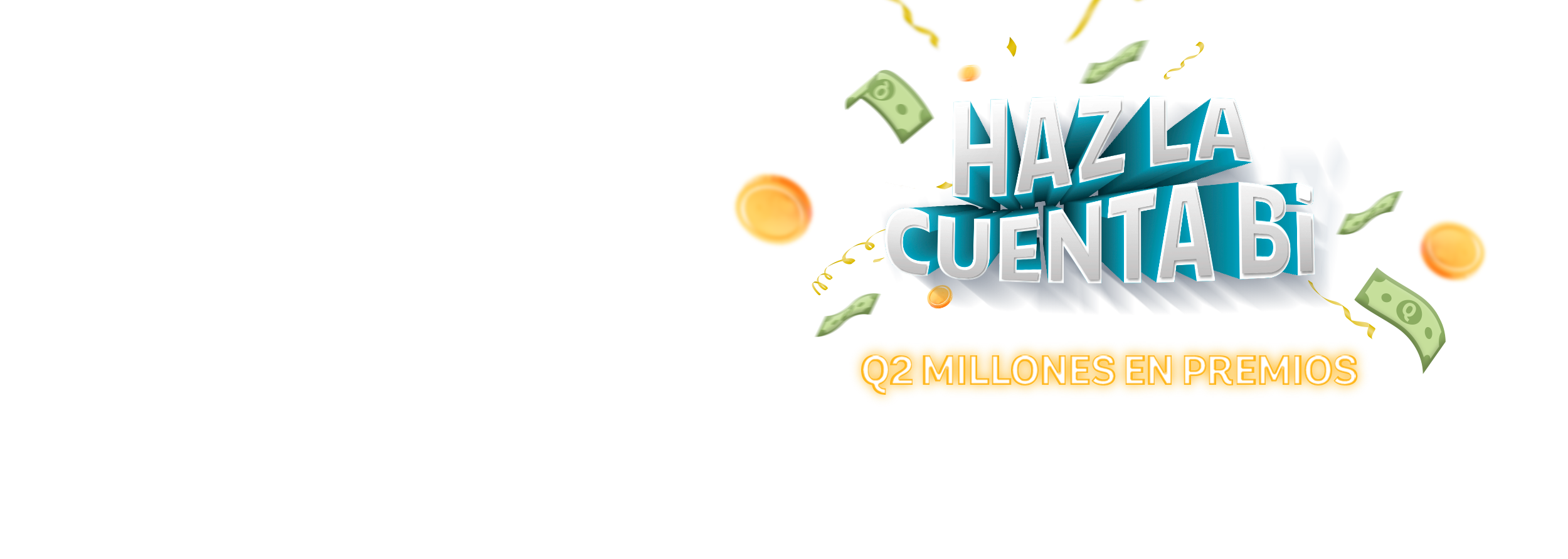 haz la cuenta titular