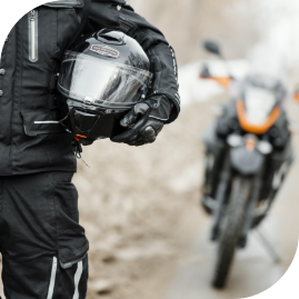 banner-seguro-moto-repartidor