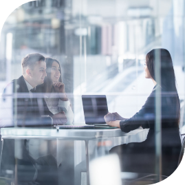 banner-necesitas-saber-creditobi