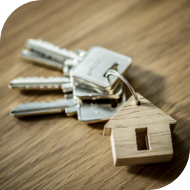 slide-plan-nueva-vivienda