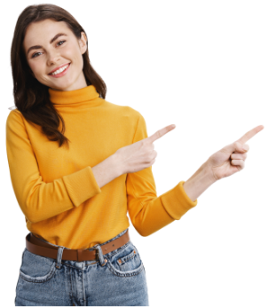 planes-bi-beneficios