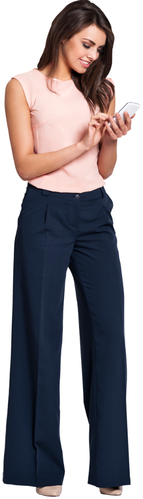 portimejoramos-usuario2