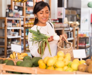 abarroteria-promociones-cuik