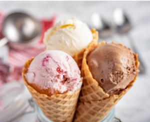 alimentos-promociones-cuik