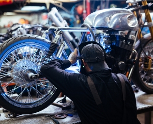 automotriz-promociones-cuik