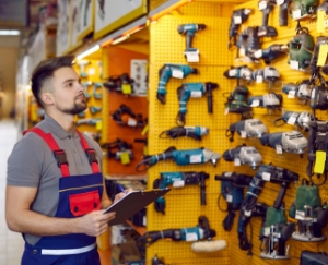 ferreteria-promociones-cuik