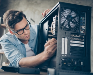 tecnologia-promociones-cuik