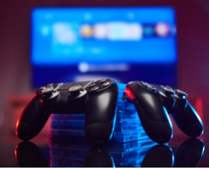 varios-promociones-cuik