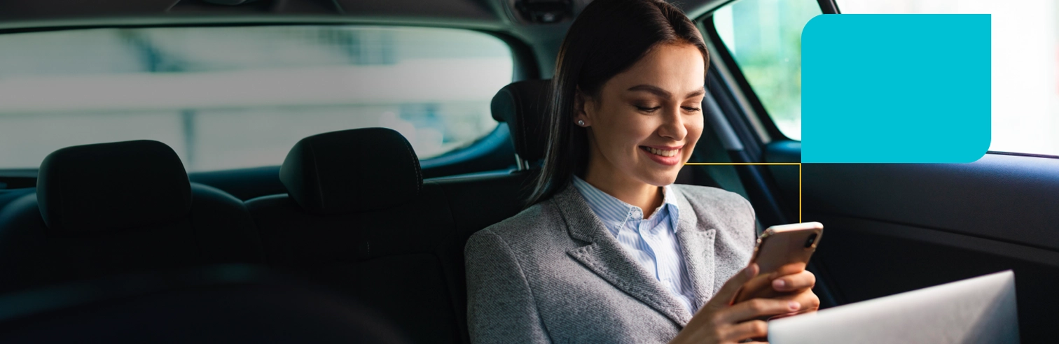 Puntos-de-servicio-banner