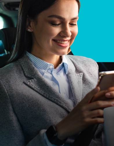 Puntos-de-servicio-banner-responsive