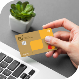 banner-que-es-una-tc