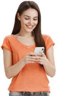 mujer-reactivar-cuenta