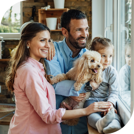 banner-cobertura-roblemed