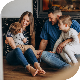 banner-salud-siempre-solucion-gastos-medicos