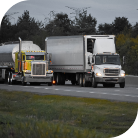 banner-seguro-responsabilidad-civil