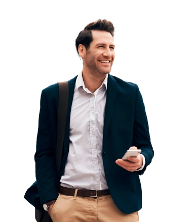 Persona-feliz-por-puntos-de-servicio-bi