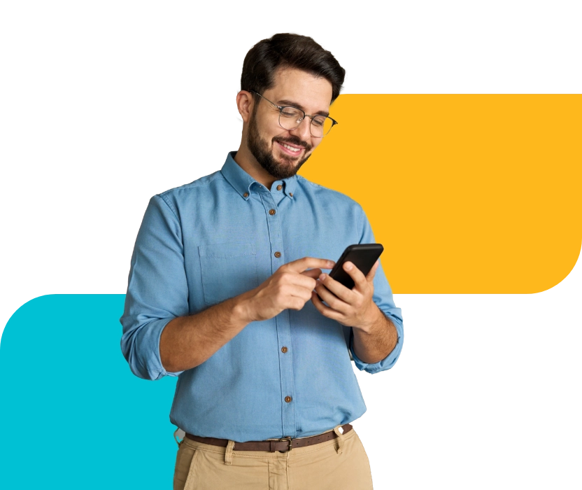 bi-banking-tarjeta-abastos