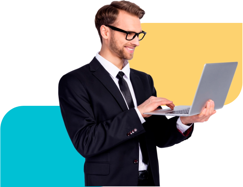 bi-en-linea-web-tarjeta-abastos