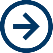 flecha-banner-derecha