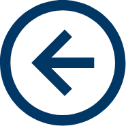 flecha-banner-izquierda