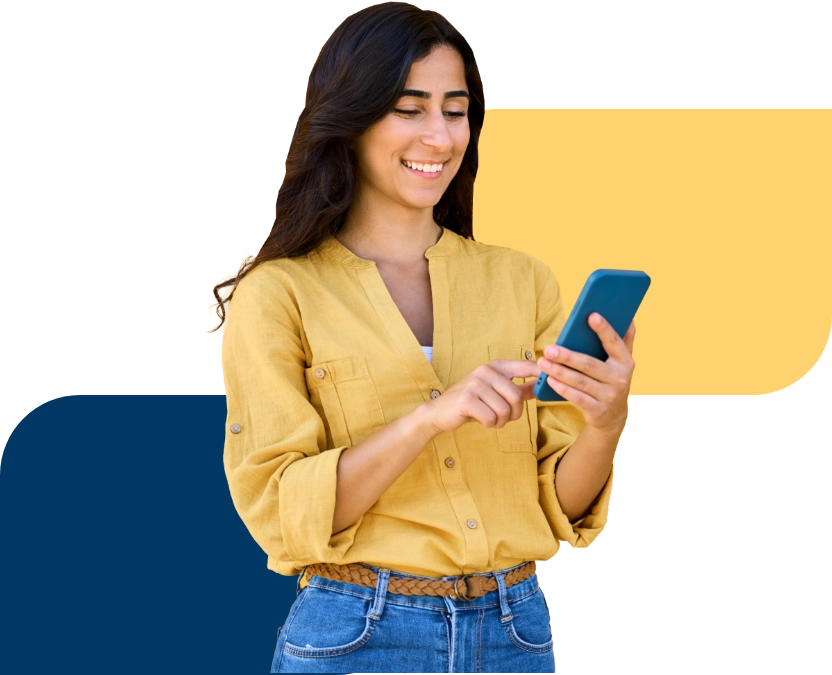 tutorial-bi-en-linea-app-1