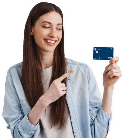 estas-listo-para-transformar-tu-negocio