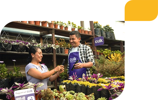 Tutoriales-cuik-comercios