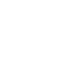 home-icon-aceptar