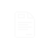 Ícono Documento